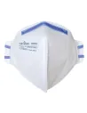 MASCARILLA PLEGABLE FFP2 PORTWEST P250