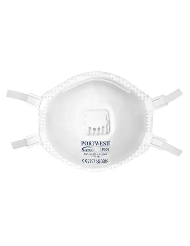 https://d11ak7fd9ypfb7.cloudfront.net/styles1100px/P301WHR.jpg