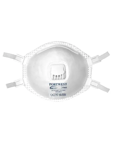 https://d11ak7fd9ypfb7.cloudfront.net/styles1100px/P303WHR.jpg