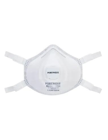 https://d11ak7fd9ypfb7.cloudfront.net/styles1100px/P305WHR.jpg