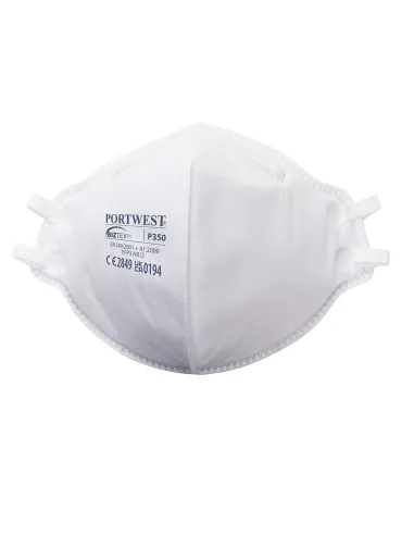 https://d11ak7fd9ypfb7.cloudfront.net/styles1100px/P350WHR.jpg