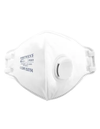 https://d11ak7fd9ypfb7.cloudfront.net/styles1100px/P351WHR.jpg