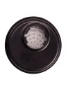 FILTRO DE GASES ABEK1 CON CONEXIÓN DE BAYONETA PORTWEST P921