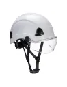 VISOR HEIGHT ENDURANCE PORTWEST PA03