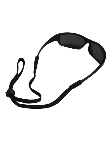 https://d11ak7fd9ypfb7.cloudfront.net/styles1100px/PA30BKR.jpg