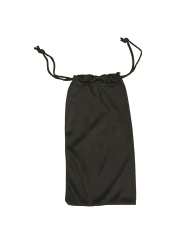 https://d11ak7fd9ypfb7.cloudfront.net/styles1100px/PA31BKR.jpg