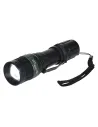 FOCO TACTICAL PORTWEST PA54
