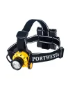 LUZ FRONTAL ULTRA POWER PORTWEST PA64