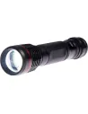 FOCO RECARGABLE POR USB PORTWEST PA75