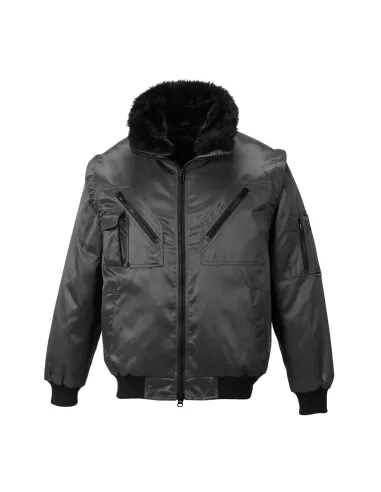 https://d11ak7fd9ypfb7.cloudfront.net/styles1100px/PJ10BKR.jpg