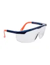 GAFAS CLASSIC SAFETY PLUS PORTWEST PS33