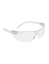 GAFAS ULTRA LIGHT PORTWEST PS35