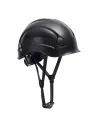 CASCO HEIGHT ENDURANCE PORTWEST PS53