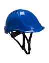 CASCO ENDURANCE PLUS PORTWEST PS54