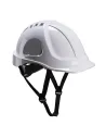 CASCO ENDURANCE PLUS PORTWEST PS54