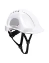 CASCO ENDURANCE PORTWEST PS55