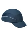 GORRA AIRTECH BUMP PORTWEST PS59