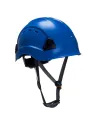 CASCO HEIGHT ENDURANCE VENTILADO PORTWEST PS63