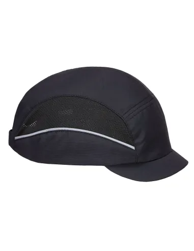 https://d11ak7fd9ypfb7.cloudfront.net/styles1100px/PS69BKR.jpg