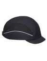 GORRA CONTRA GOLPES AIRTECH MICRO PEAK PORTWEST PS69