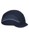 GORRA CONTRA GOLPES AIRTECH MICRO PEAK PORTWEST PS69