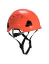 CASCO DE MONTAÑERO HEIGHT ENDURANCE PORTWEST PS73