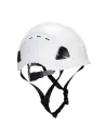 CASCO DE MONTAÑERO HEIGHT ENDURANCE PORTWEST PS73