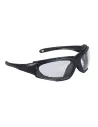 GAFAS LEVO PORTWEST PW11