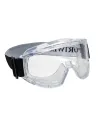 GAFAS CHALLENGER PORTWEST PW22
