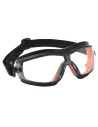 GAFA DE SEGURIDAD SLIM  PORTWEST PW26