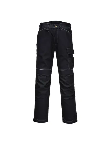 https://d11ak7fd9ypfb7.cloudfront.net/styles1100px/PW304BKR.jpg