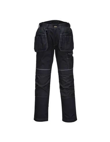 https://d11ak7fd9ypfb7.cloudfront.net/styles1100px/PW305BKR.jpg
