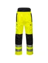 PANTALÓN PW3 EXTREME DE ALTA VISIBILIDAD PORTWEST PW342
