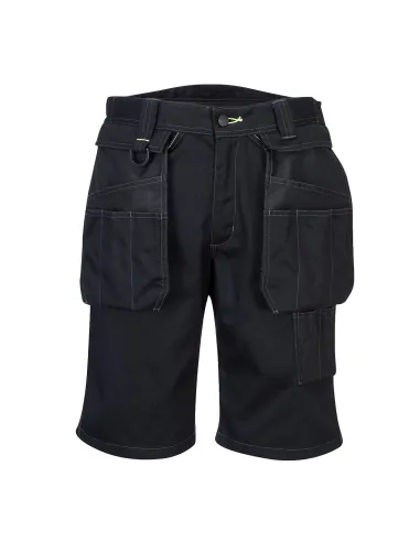 https://d11ak7fd9ypfb7.cloudfront.net/styles1100px/PW345BKR.jpg