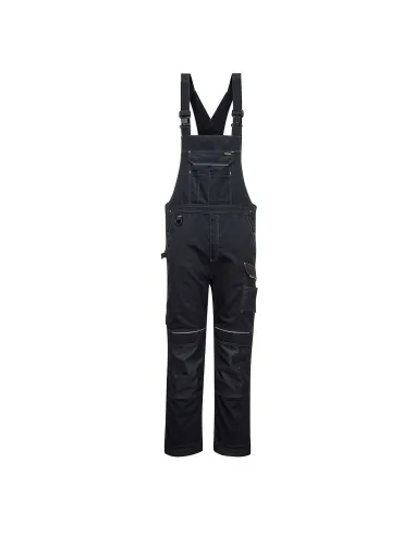 https://d11ak7fd9ypfb7.cloudfront.net/styles1100px/PW346BKR.jpg
