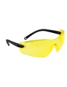 GAFAS DE SEGURIDAD PROFILE PORTWEST PW34