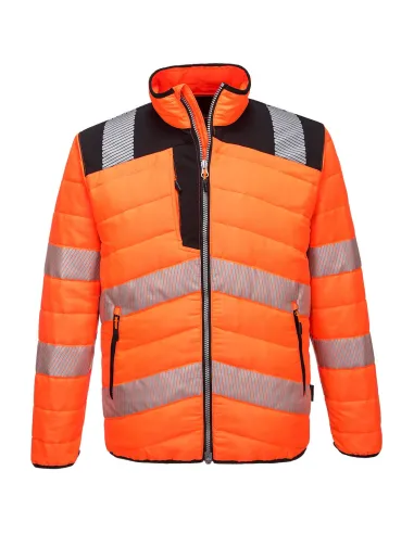 https://d11ak7fd9ypfb7.cloudfront.net/styles1100px/PW371OBR.jpg
