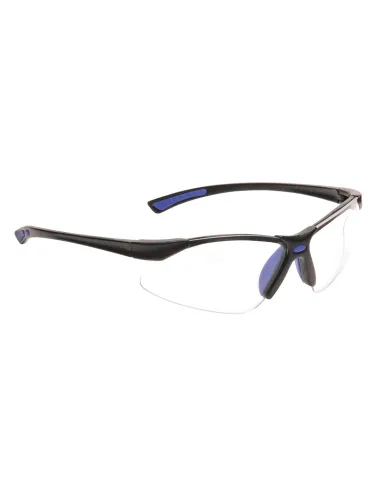 https://d11ak7fd9ypfb7.cloudfront.net/styles1100px/PW37BLU.jpg