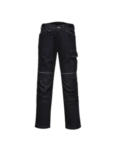 https://d11ak7fd9ypfb7.cloudfront.net/styles1100px/PW380BKR.jpg