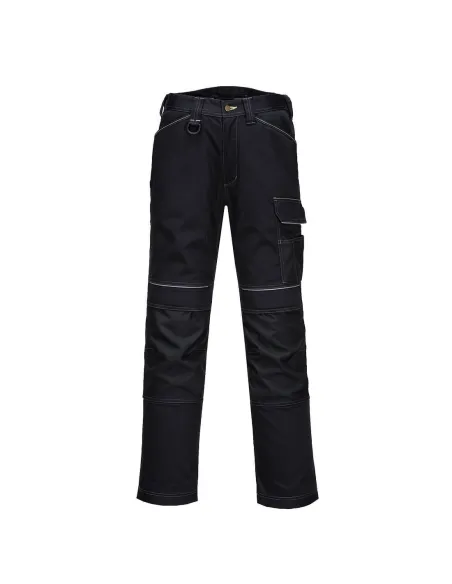 https://d11ak7fd9ypfb7.cloudfront.net/styles1100px/PW380BKR.jpg