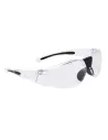 GAFAS EXTRA WRAP AROUND PORTWEST PW39