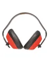 PROTECTOR AUDITIVO CLASSIC PORTWEST PW40