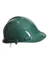 CASCO EXPERTBASE PORTWEST PW50