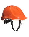 CASCO ENDURANCE PLUS VISOR PORTWEST PW54