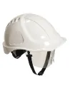 CASCO ENDURANCE PLUS VISOR PORTWEST PW54