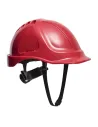 CASCO ENDURANCE CON VISOR PORTWEST PW55