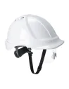 CASCO ENDURANCE CON VISOR PORTWEST PW55