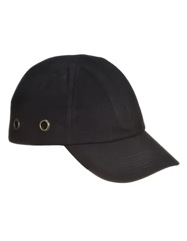 https://d11ak7fd9ypfb7.cloudfront.net/styles1100px/PW59BKR.jpg