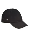 GORRA PORTWEST BUMP PORTWEST PW59
