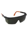 GAFA DE SEGURIDAD WELDING PARA SOLDADURA PORTWEST PW68